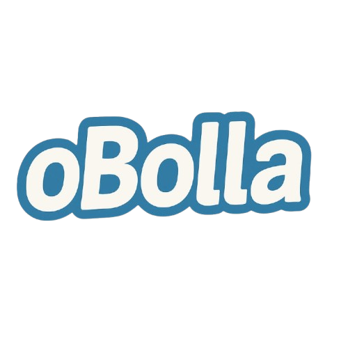 oBolla